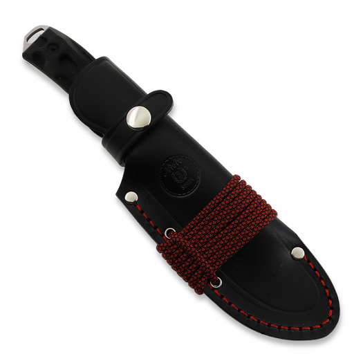 Nieto Warfare 193, Forprene 193