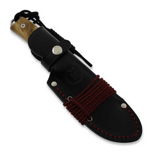 Nieto Warfare 193, Olive Wood 193-O