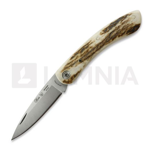 Складний ніж Nieto Work 612-CIER