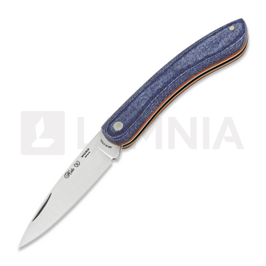 Nieto Work 632 foldekniv 632