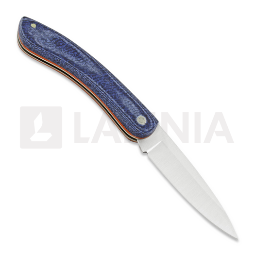Nieto Work 632 folding knife 632