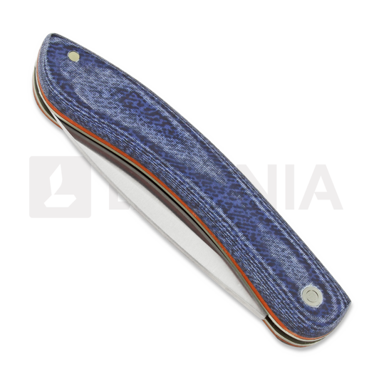 Nieto Work 632 folding knife 632
