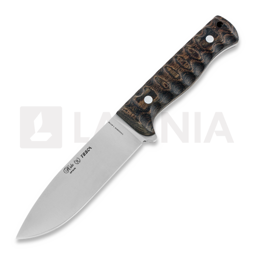 Nóż Nieto Yesca