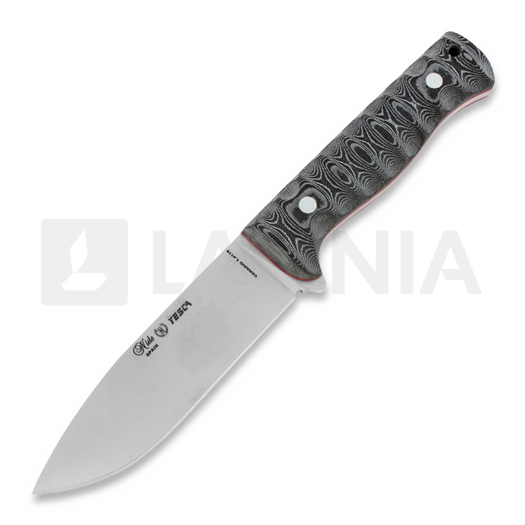 Nieto Yesca kniv