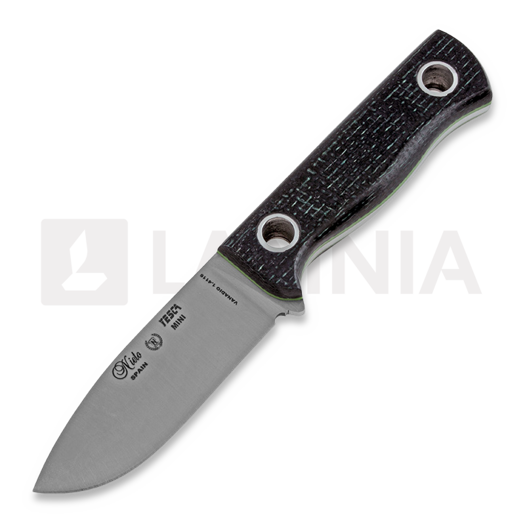 Nieto Yesca mini 칼 1048-Y