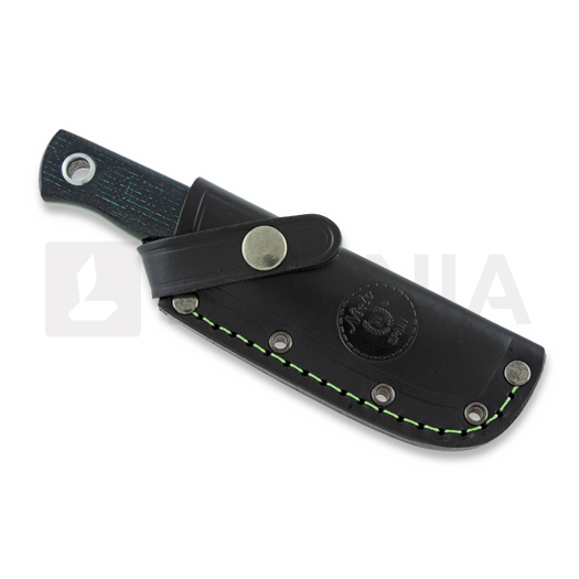 Nieto Yesca mini peilis 1048-Y