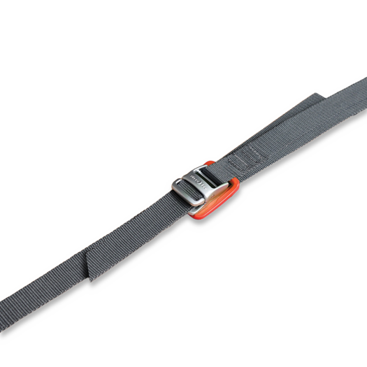 Nite Ize CamJam Tie Down Strap 12 Ft, 2 Pack