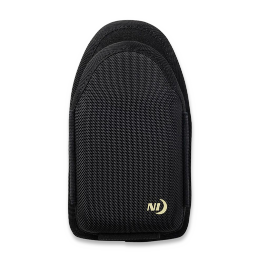 Nite Ize Clip Case Hardshell Universal XL