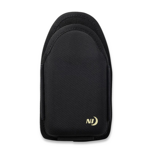 Nite Ize Clip Case Hardshell Universal XL