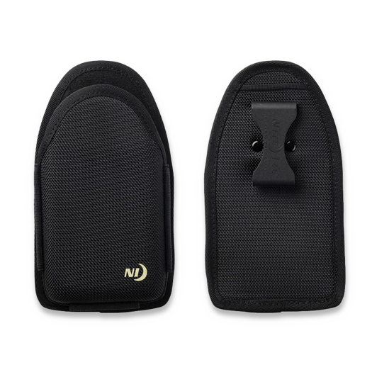 Nite Ize Clip Case Hardshell Universal XL