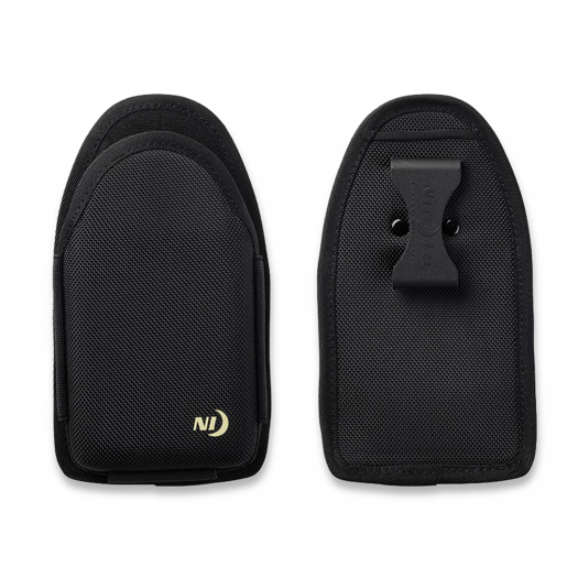 Nite Ize Clip Case Hardshell Universal XL