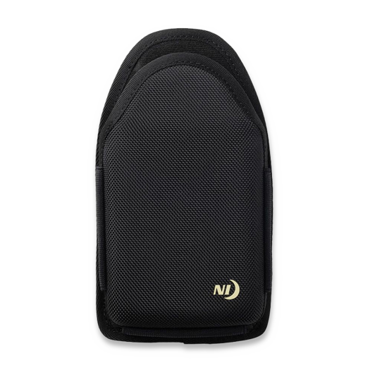 Nite Ize Clip Case Hardshell Universal XXL