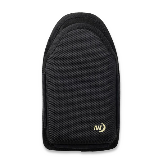 Nite Ize Clip Case Hardshell Universal XXL
