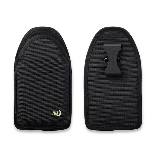 Nite Ize Clip Case Hardshell Universal XXL