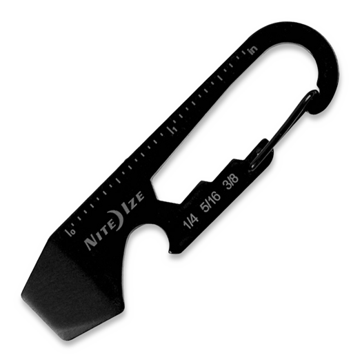 Nite Ize DoohicKey Key Tool