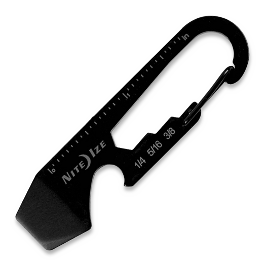 Nite Ize DoohicKey Key Tool