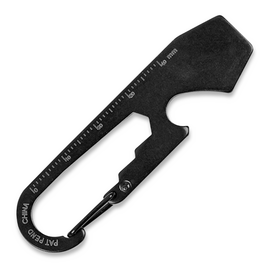 Nite Ize DoohicKey Key Tool