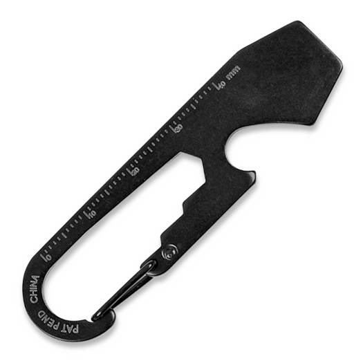 Nite Ize DoohicKey Key Tool