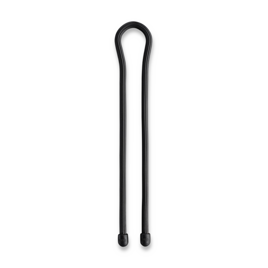 Nite Ize Gear Tie 18" (46cm)