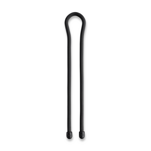 Nite Ize Gear Tie 18" (46cm)
