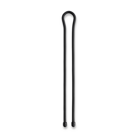 Nite Ize Gear Tie 24" (61cm)