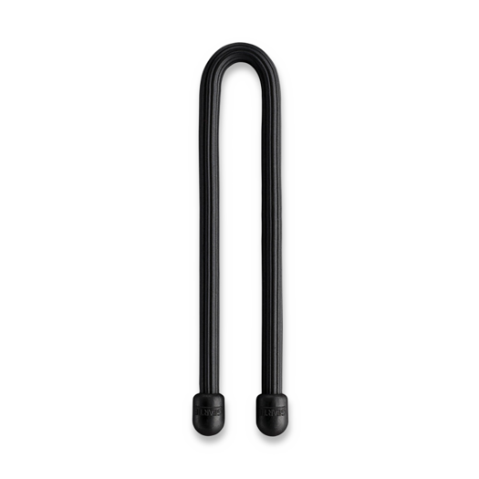 Nite Ize Gear Tie 6" x 2 (15cm)