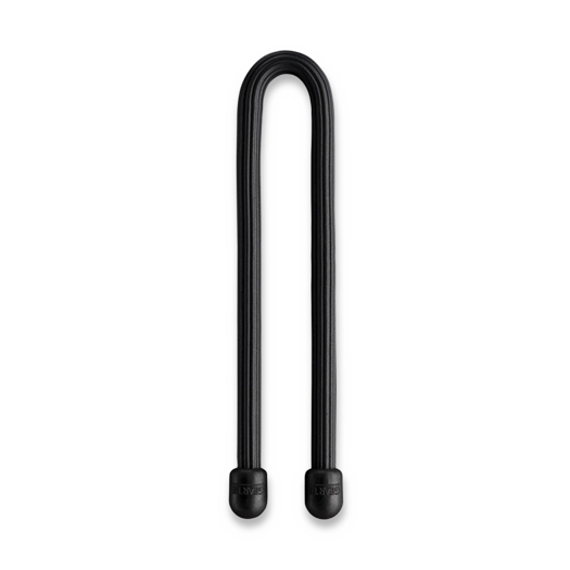 Nite Ize Gear Tie 6" x 2 (15cm)