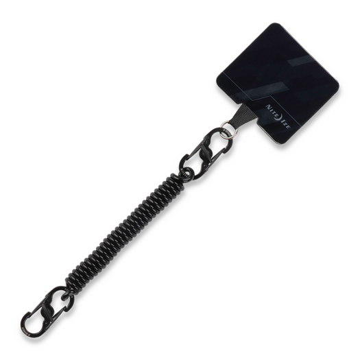 Nite Ize Hitch Phone Anchor/Tether