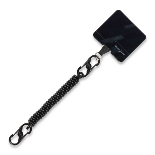 Nite Ize Hitch Phone Anchor/Tether