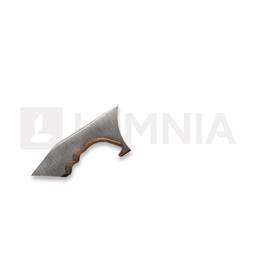 Nite Ize Keychain SkullKey