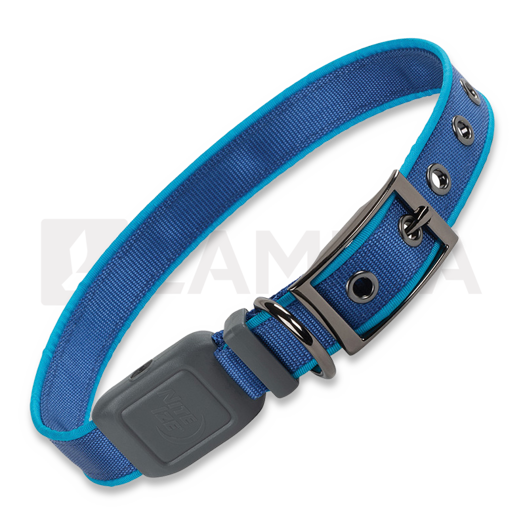 Nite Ize LED Dog Collar