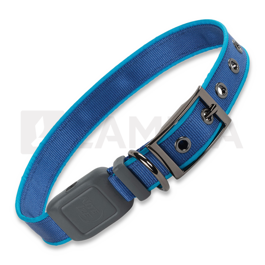 Nite Ize LED Dog Collar