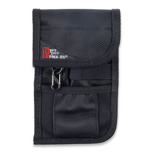 Nite Ize Pock-It