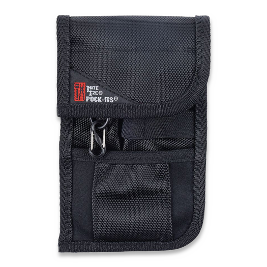 Nite Ize Pock-It