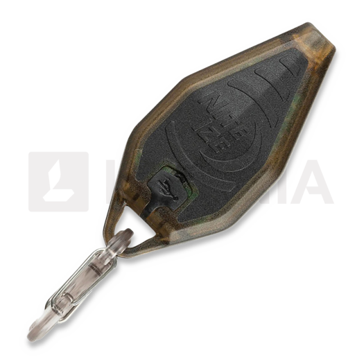 Nite Ize Radiant Microlight Recharge
