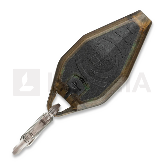 Nite Ize Radiant Microlight Recharge