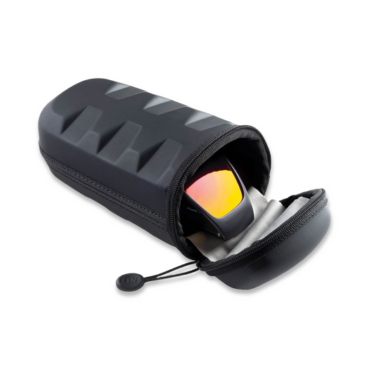 Nite Ize Rugged Optics Case 2