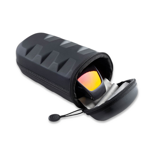 Nite Ize Rugged Optics Case 2