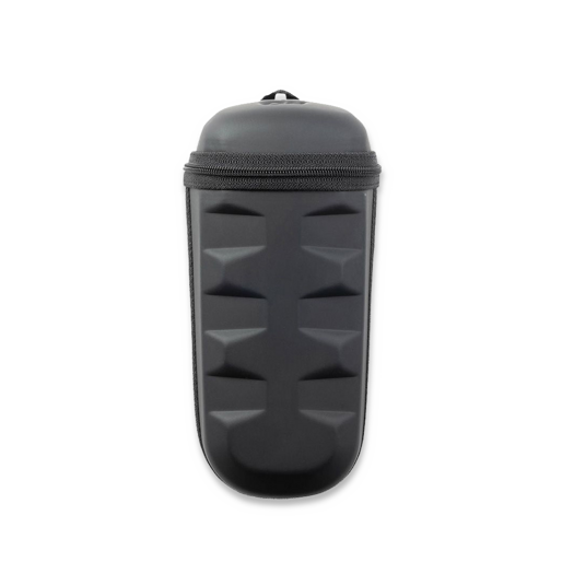 Nite Ize Rugged Optics Case 2