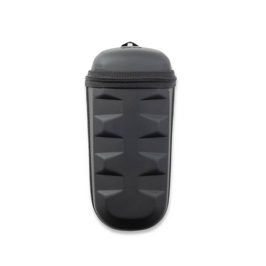 Nite Ize Rugged Optics Case 2
