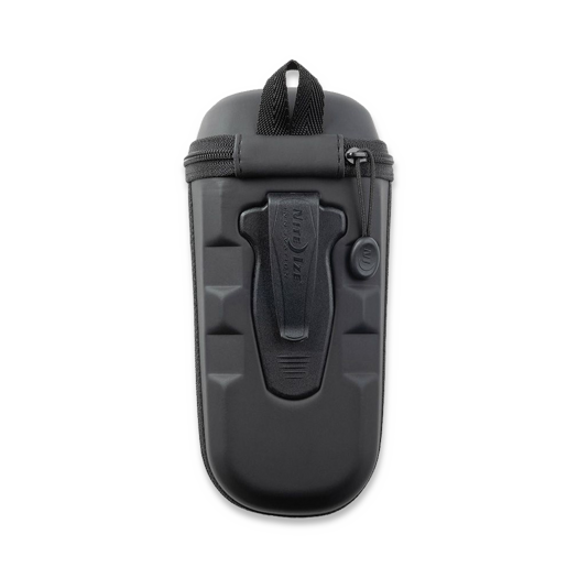 Nite Ize Rugged Optics Case 2