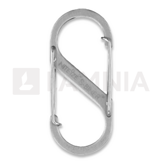 Nite Ize S-Biner #2