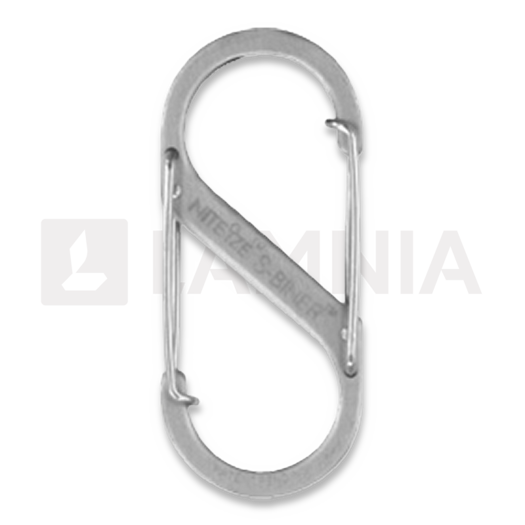 Nite Ize S-Biner #2