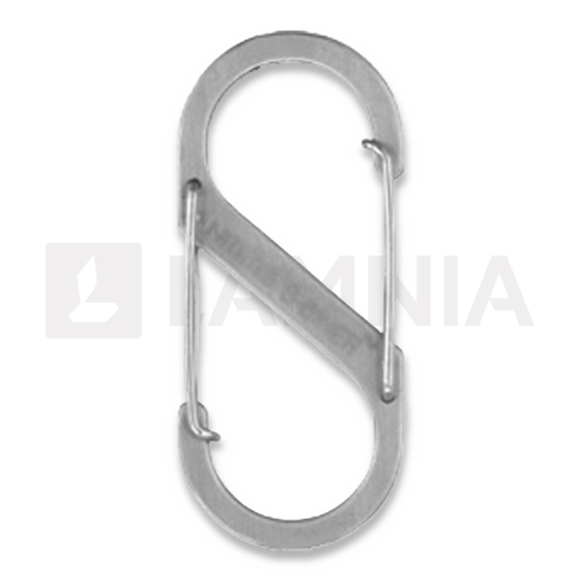 Nite Ize S-Biner #3