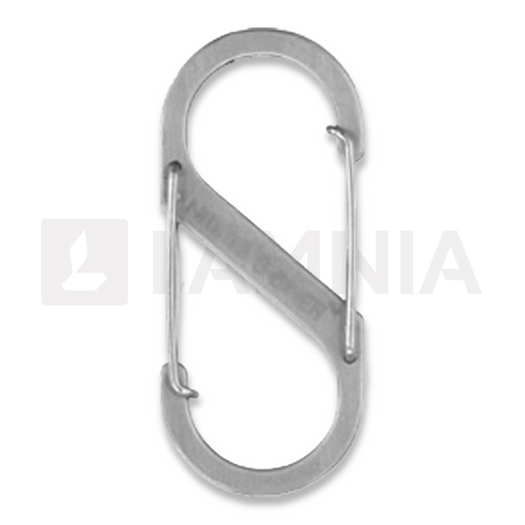 Nite Ize S-Biner #3