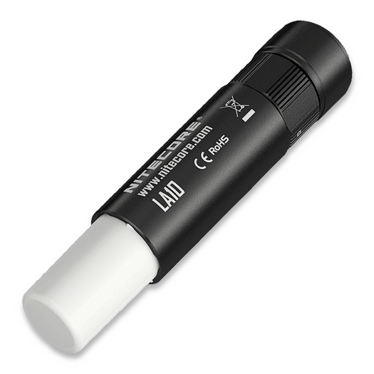 Nitecore LA10 Mini Camp Lantern