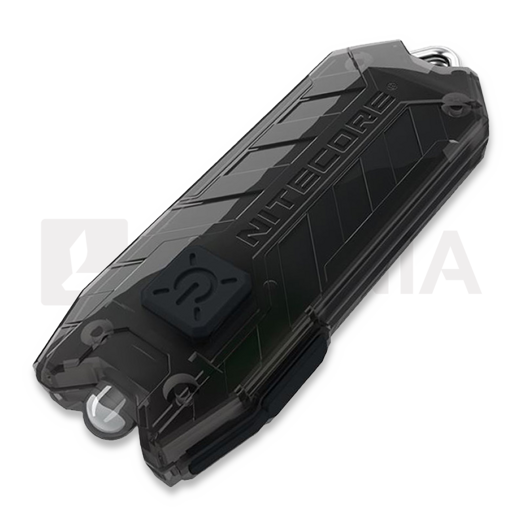 Torcia Nitecore LED TUBE V2.0