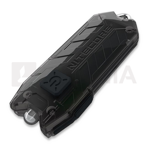 Ліхтарик Nitecore LED TUBE V2.0