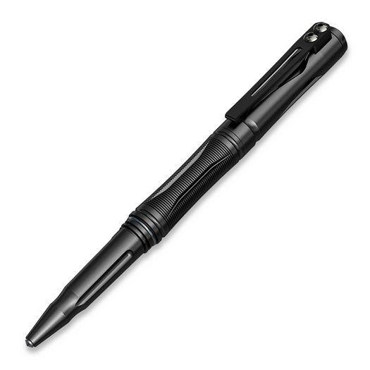 Nitecore Multi-Functional Tactical Pen