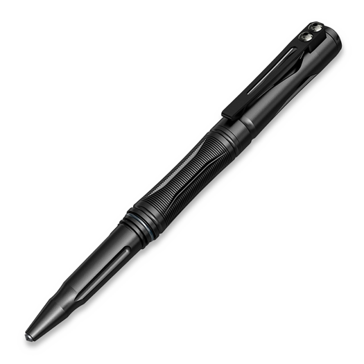 Nitecore Multi-Functional Tactical Pen